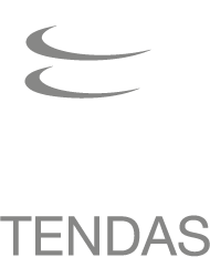 Flex Tenda e Locações